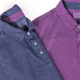 Men’s Polos | $19+ | JACHS NY | Use code SPL